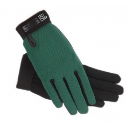 SSG 8600 All Weather Horse Riding Gloves